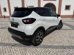 renault-captur-2018-gasolina-898cc