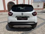 renault-captur-2018-gasolina-898cc