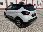 renault-captur-2018-gasolina-898cc