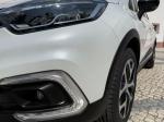 renault-captur-2018-gasolina-898cc