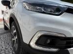 renault-captur-2018-gasolina-898cc
