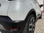renault-captur-2018-gasolina-898cc