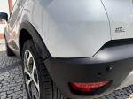 renault-captur-2018-gasolina-898cc