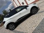 renault-captur-2018-gasolina-898cc