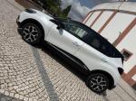 renault-captur-2018-gasolina-898cc