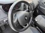 renault-captur-2018-gasolina-898cc