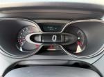 renault-captur-2018-gasolina-898cc