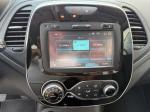 renault-captur-2018-gasolina-898cc
