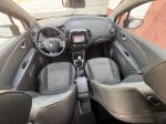 renault-captur-2018-gasolina-898cc