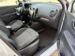 renault-captur-2018-gasolina-898cc