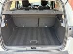 renault-captur-2018-gasolina-898cc