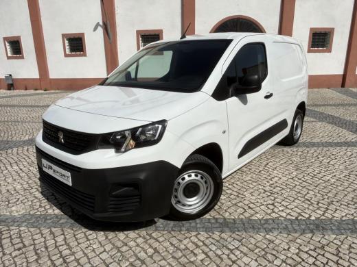 peugeot-partner-2019-diesel-1560cc