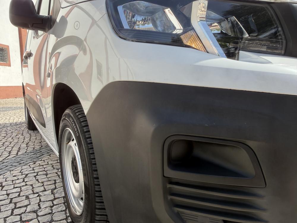 peugeot-partner-2019-diesel-1560cc