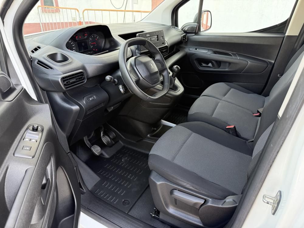 peugeot-partner-2019-diesel-1560cc