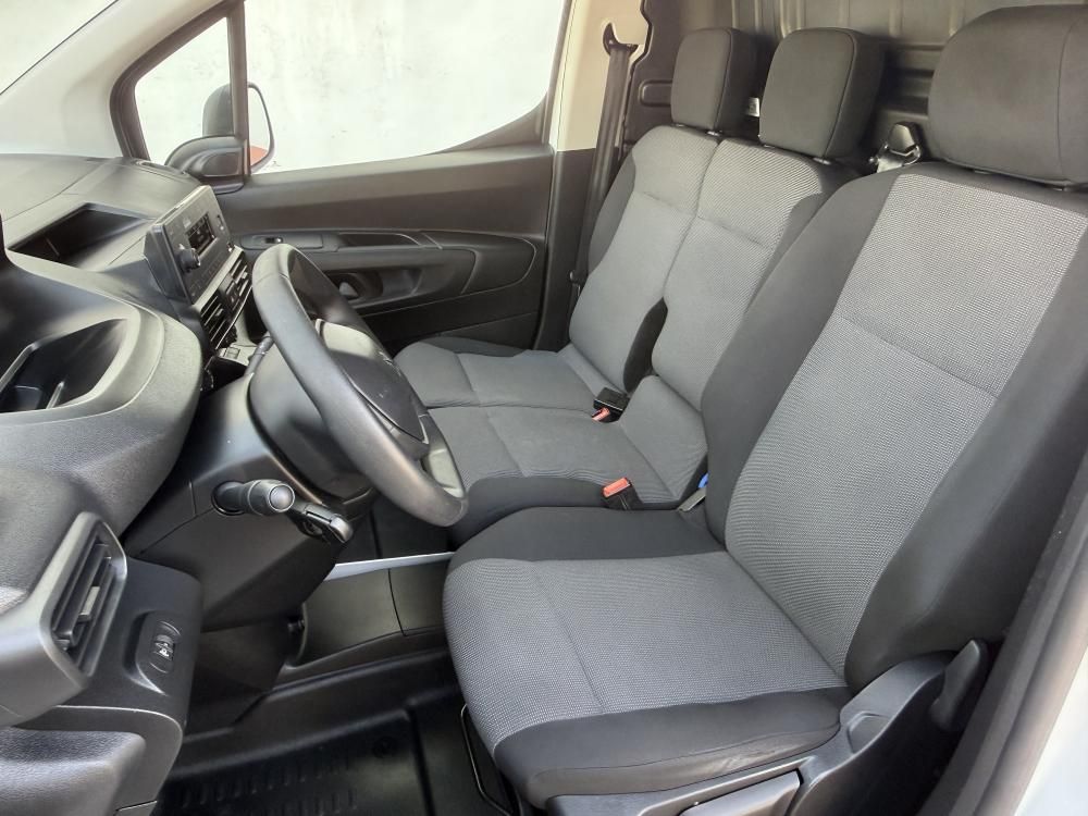 peugeot-partner-2019-diesel-1560cc