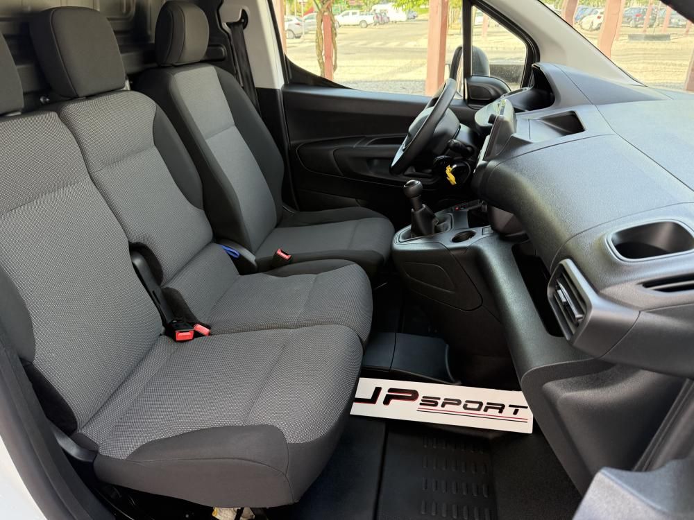 peugeot-partner-2019-diesel-1560cc