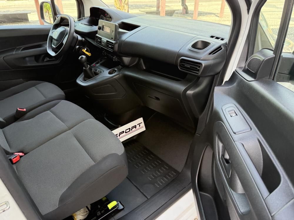 peugeot-partner-2019-diesel-1560cc