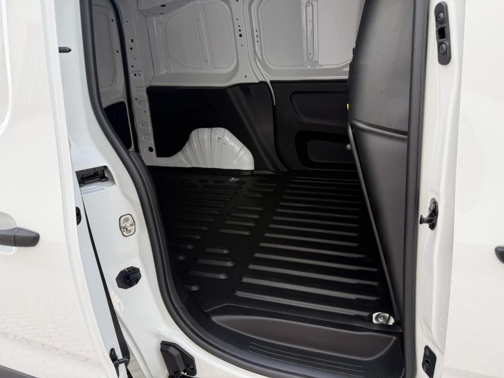 peugeot-partner-2019-diesel-1560cc