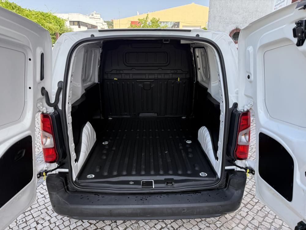 peugeot-partner-2019-diesel-1560cc
