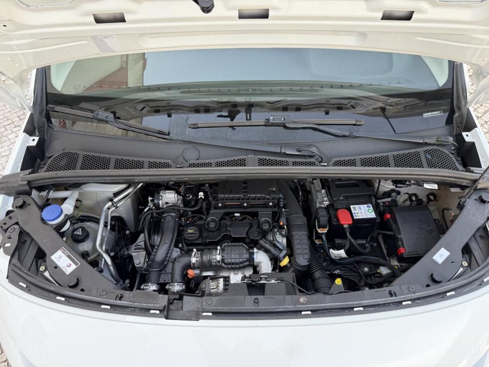 peugeot-partner-2019-diesel-1560cc