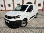 peugeot-partner-2019-diesel-1560cc
