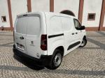 peugeot-partner-2019-diesel-1560cc