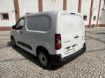 peugeot-partner-2019-diesel-1560cc