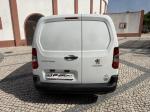 peugeot-partner-2019-diesel-1560cc