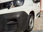 peugeot-partner-2019-diesel-1560cc