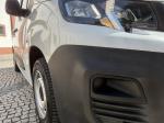 peugeot-partner-2019-diesel-1560cc