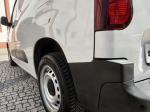 peugeot-partner-2019-diesel-1560cc