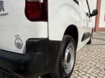 peugeot-partner-2019-diesel-1560cc