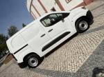peugeot-partner-2019-diesel-1560cc