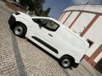 peugeot-partner-2019-diesel-1560cc
