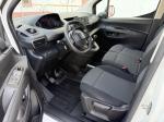peugeot-partner-2019-diesel-1560cc