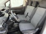 peugeot-partner-2019-diesel-1560cc