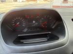 peugeot-partner-2019-diesel-1560cc