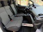 peugeot-partner-2019-diesel-1560cc