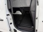 peugeot-partner-2019-diesel-1560cc