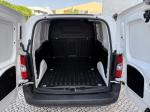 peugeot-partner-2019-diesel-1560cc