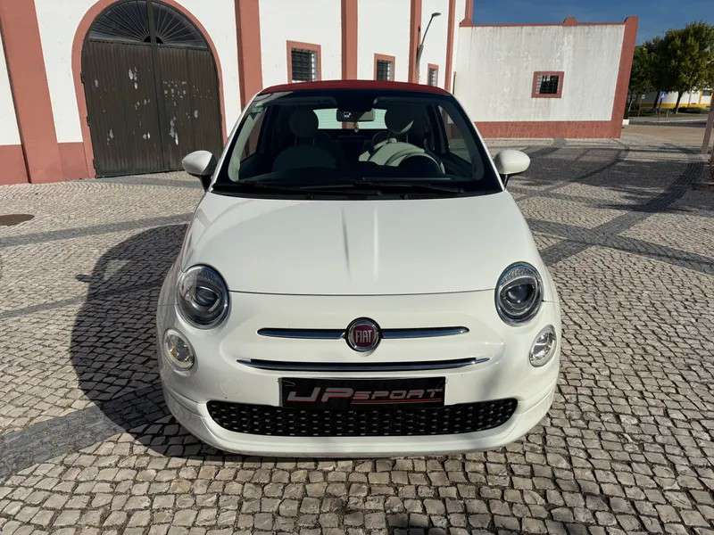 fiat-500c-2018-gasolina-1242cc