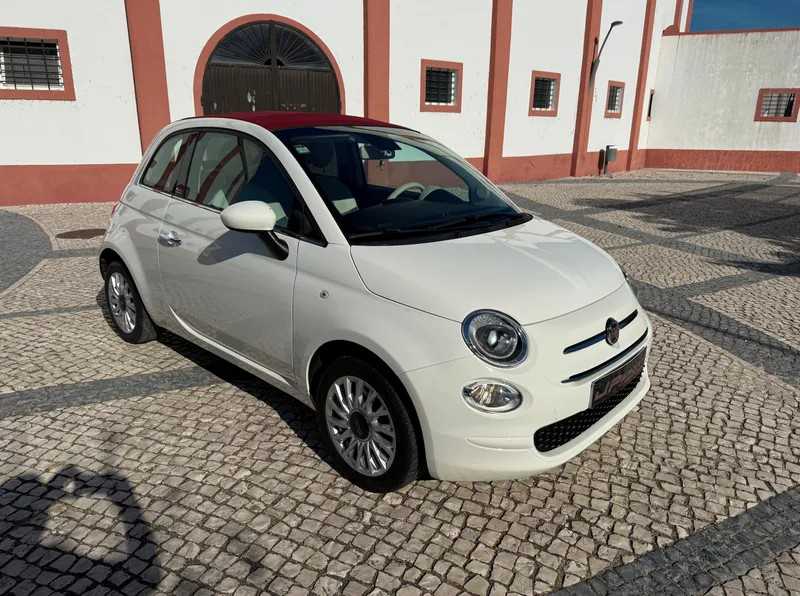 fiat-500c-2018-gasolina-1242cc