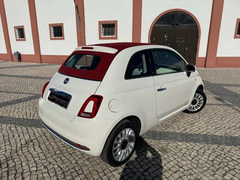 fiat-500c-2018-gasolina-1242cc