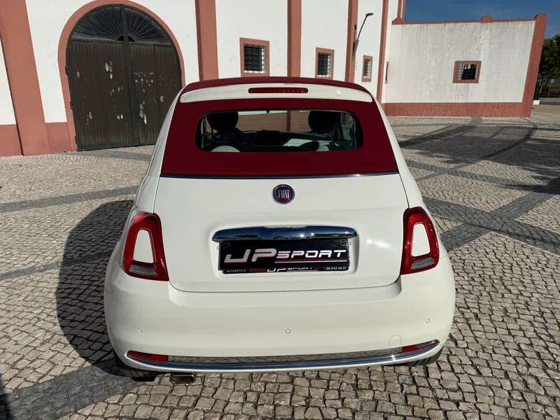 fiat-500c-2018-gasolina-1242cc