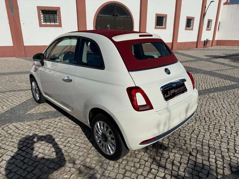 fiat-500c-2018-gasolina-1242cc