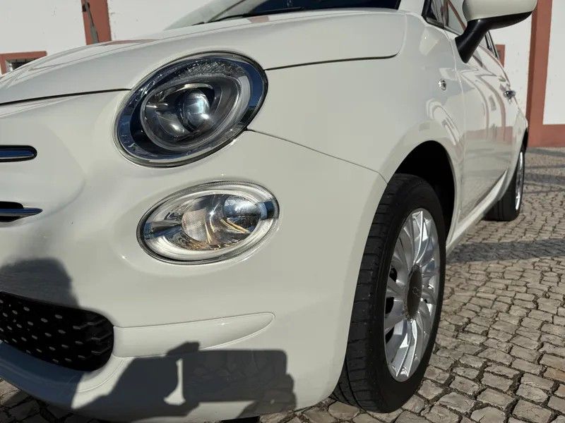 fiat-500c-2018-gasolina-1242cc
