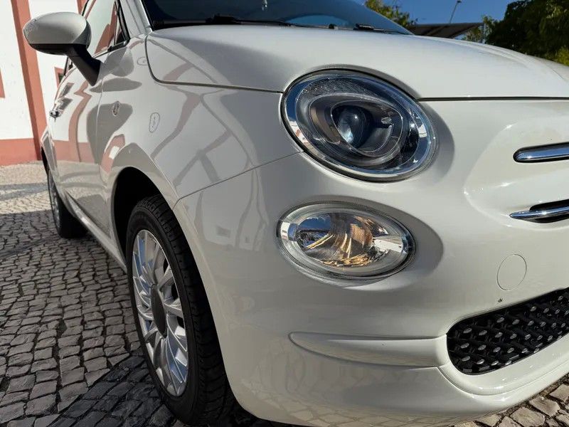 fiat-500c-2018-gasolina-1242cc