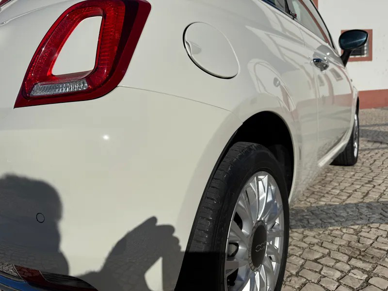 fiat-500c-2018-gasolina-1242cc