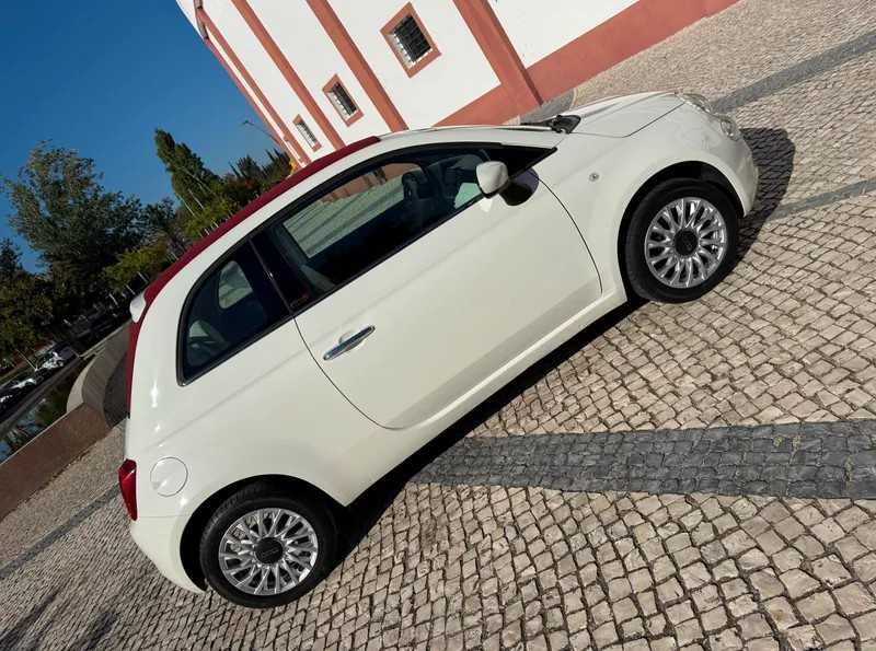fiat-500c-2018-gasolina-1242cc
