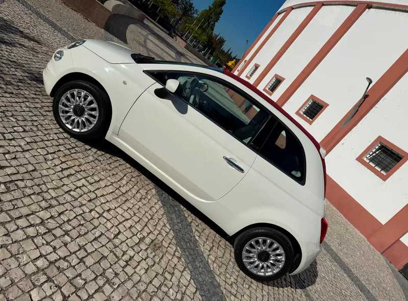 fiat-500c-2018-gasolina-1242cc